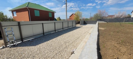 Участок 15,2 сотки № 99 и 100

+7(927)716-26-46